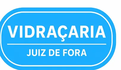 vidracariajuizfora